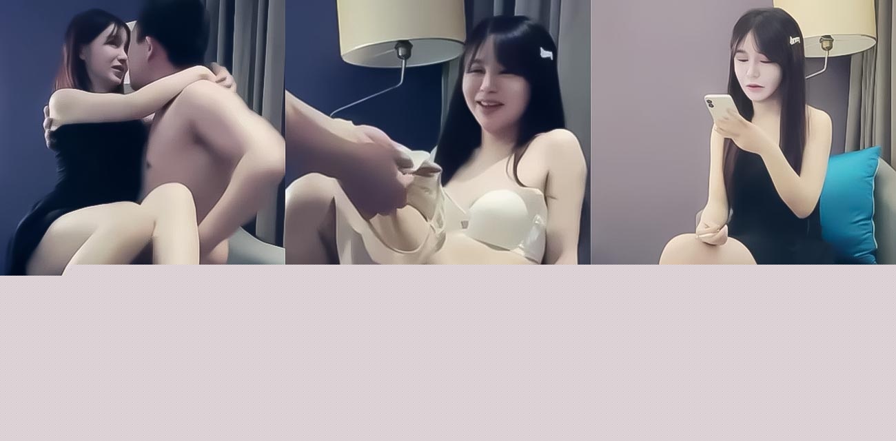 download-2.jpg download-2.jpg