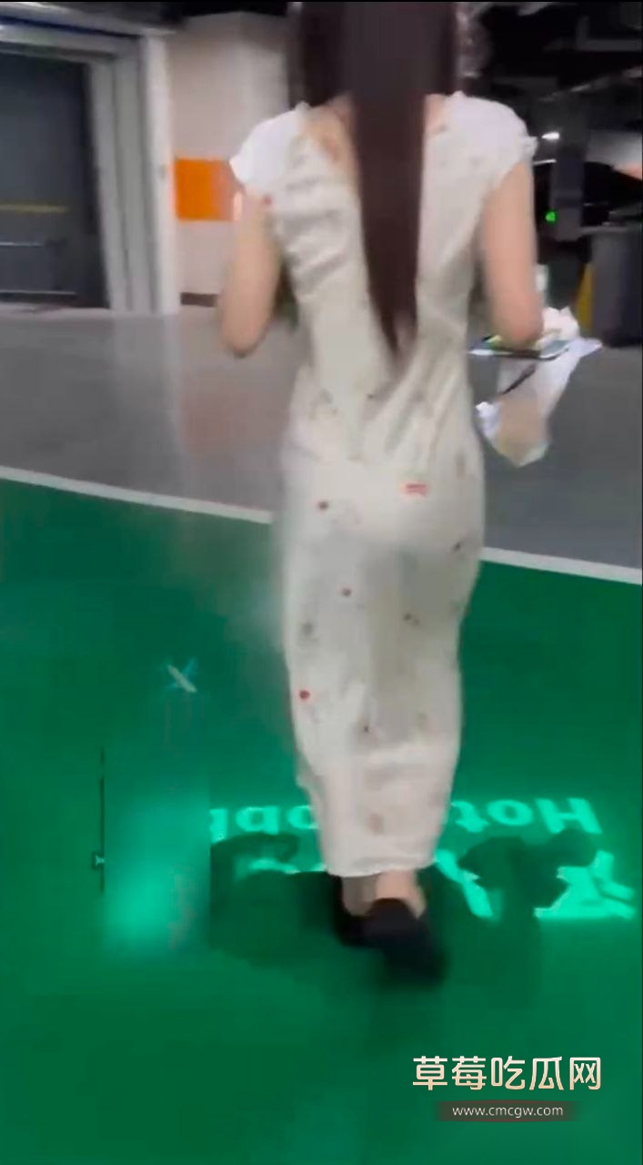 不花钱约到的台球助教 7