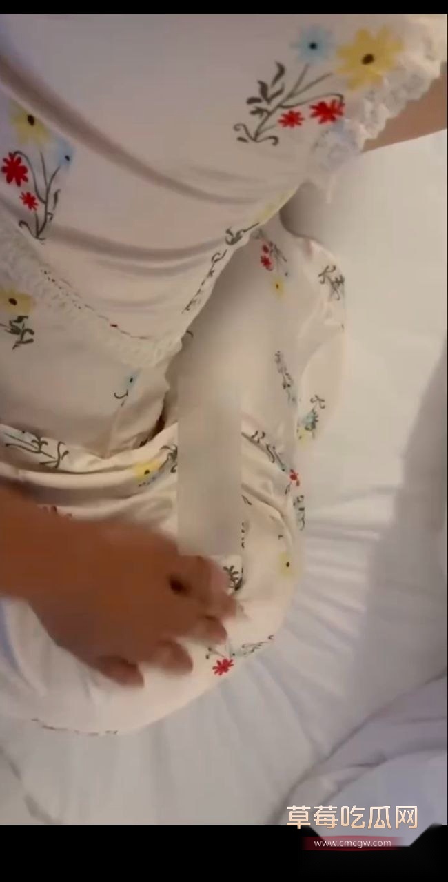 不花钱约到的台球助教 6