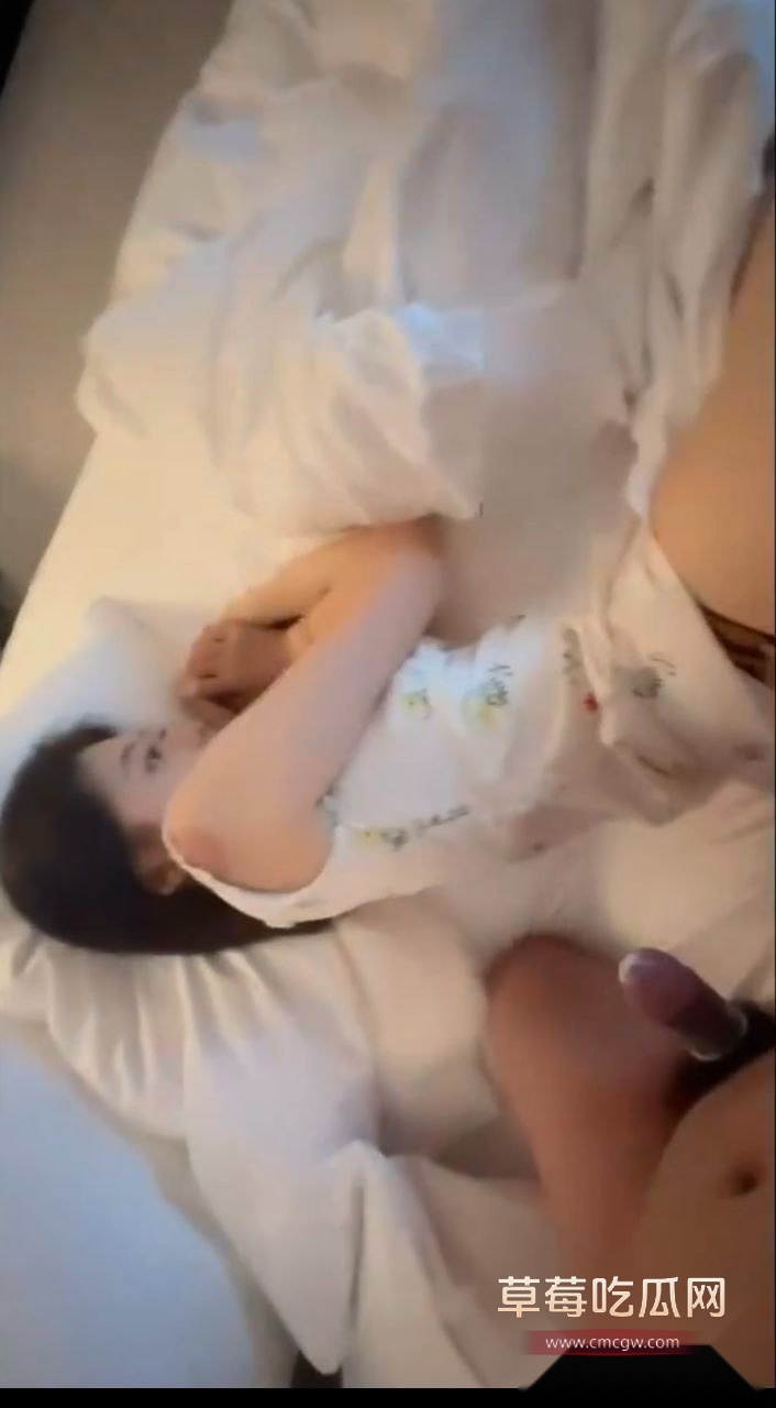 不花钱约到的台球助教 4