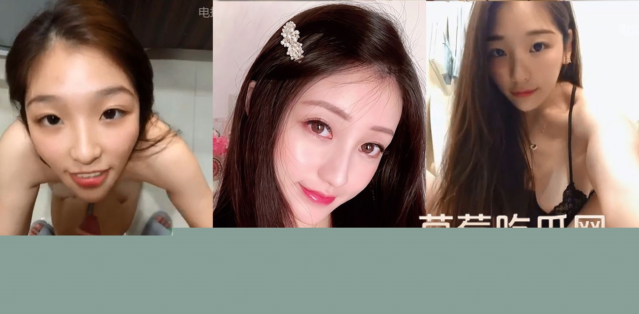 download-3.jpg download-3.jpg