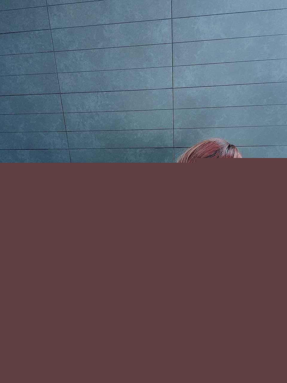 马来西亚顶级网红周甄娜 4