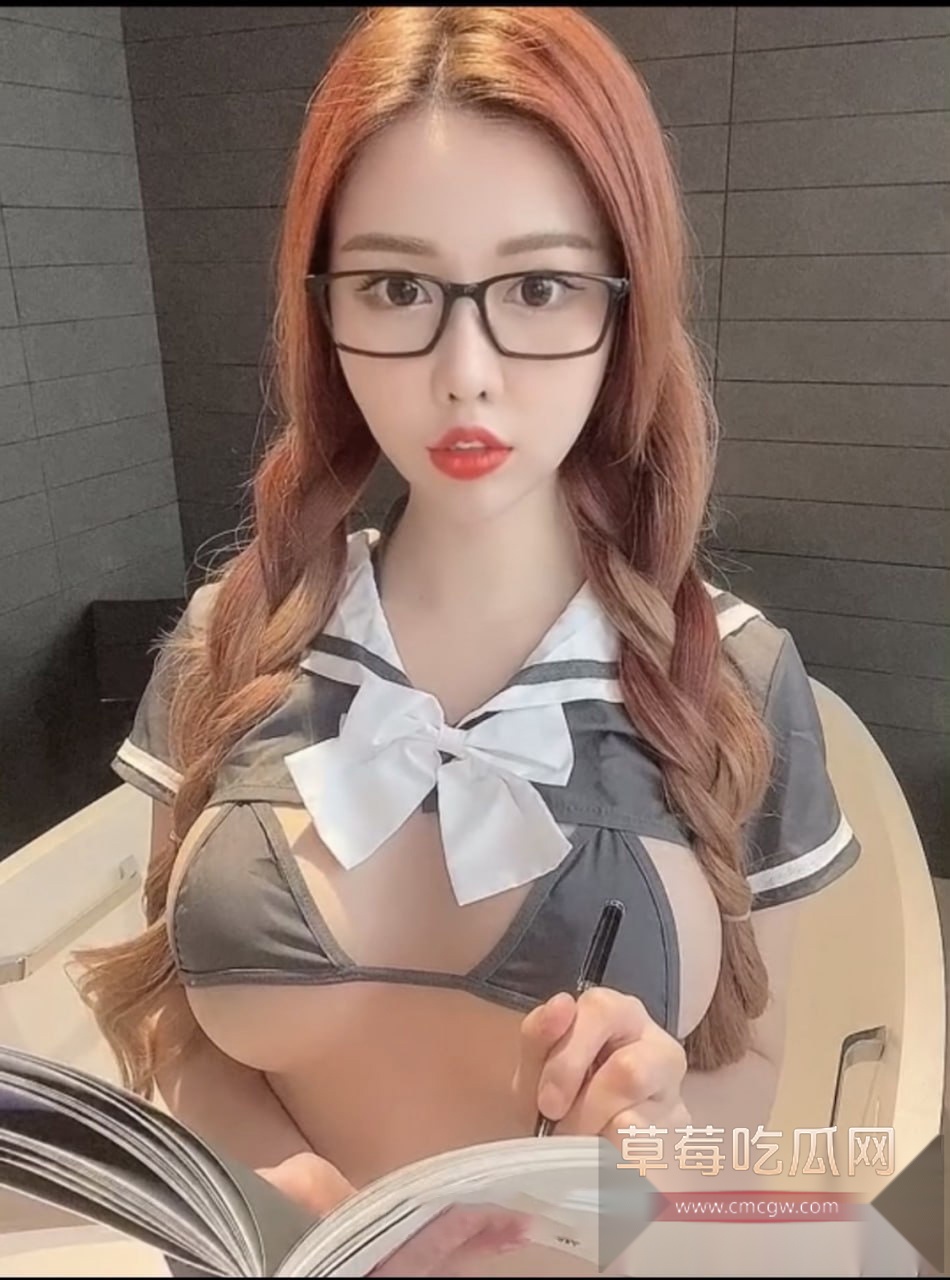 马来西亚顶级网红周甄娜 9