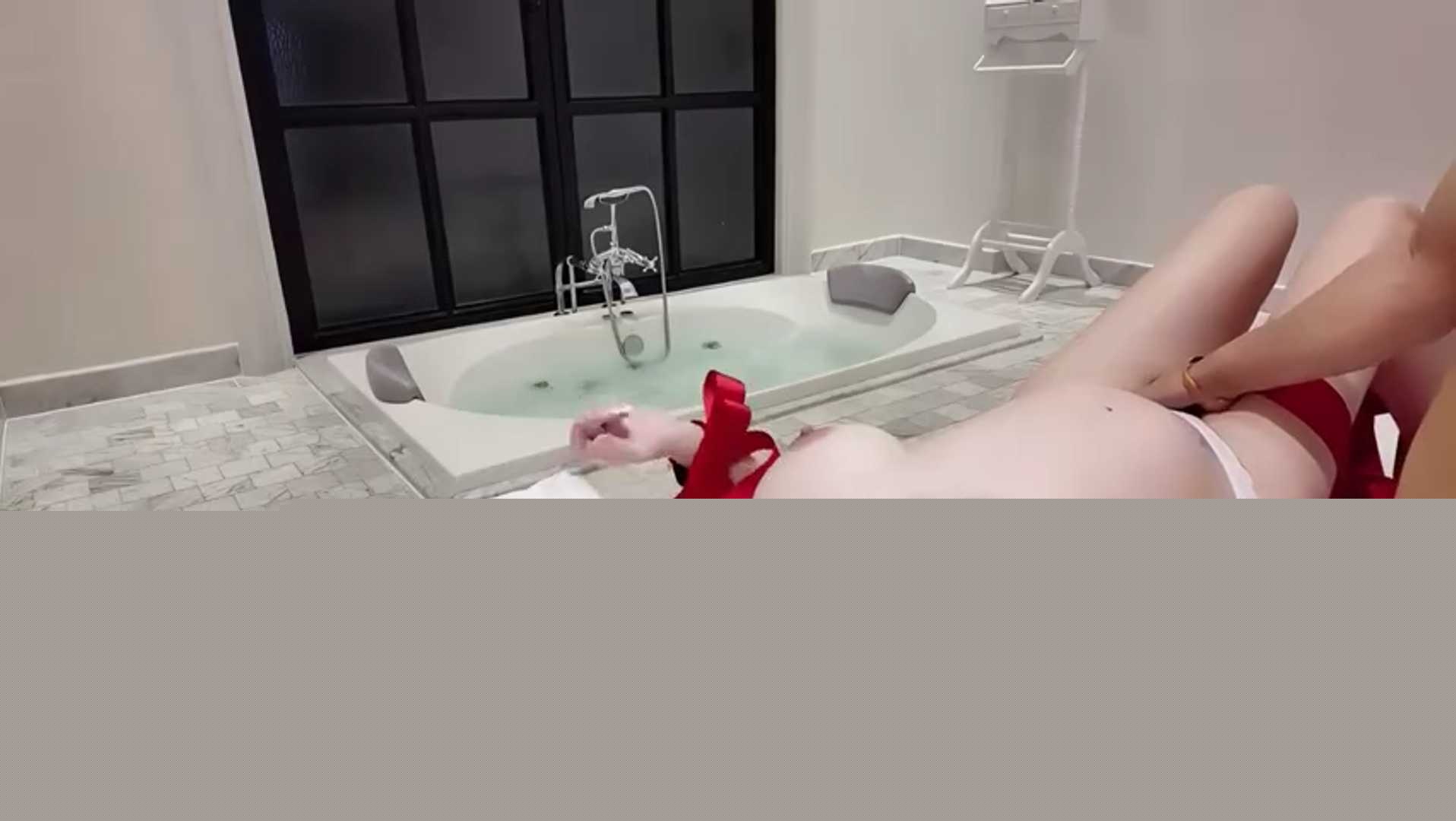 辛尤里仪式上的新娘 4