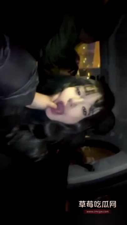 Snipaste20250807170714