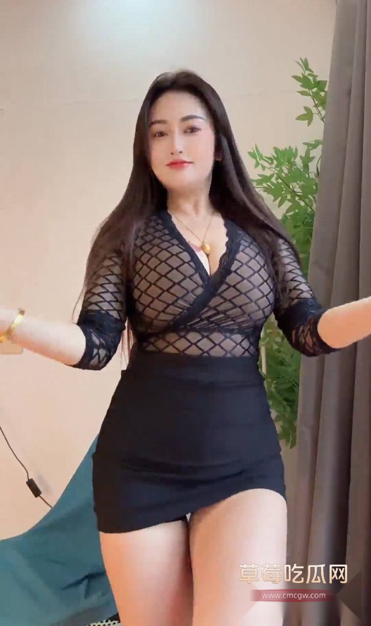 photo20250807152703 photo20250807152703