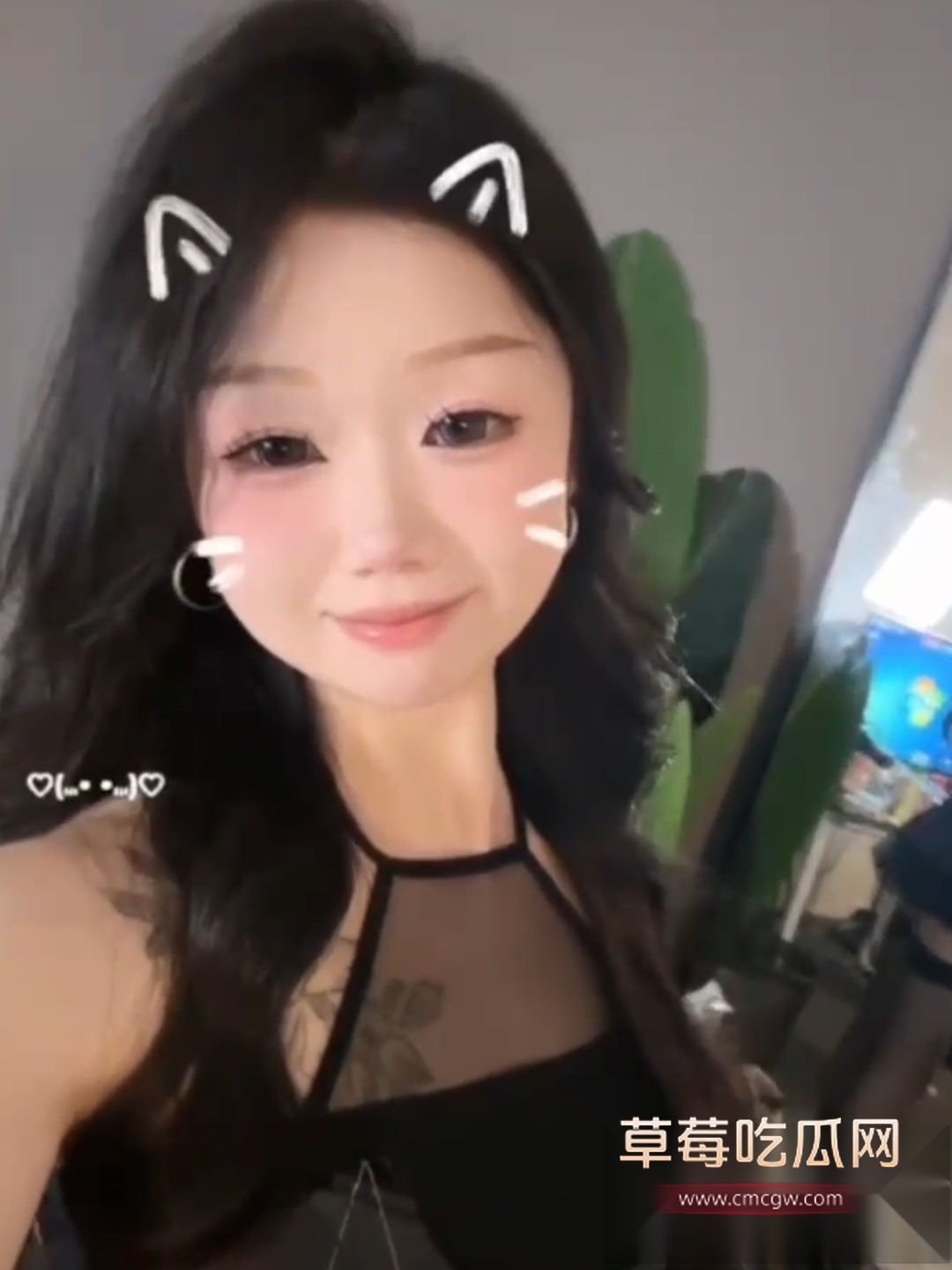 湖南株洲醴陵 杨巧 2 湖南株洲醴陵 杨巧 2