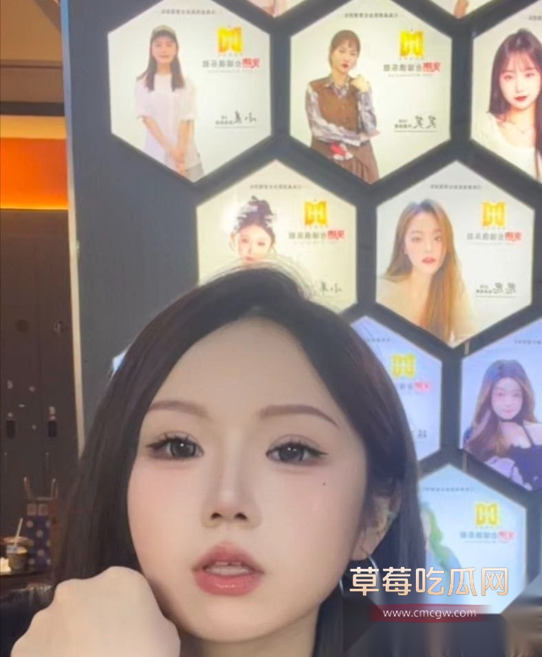 湖南株洲醴陵 杨巧 7 湖南株洲醴陵 杨巧 7