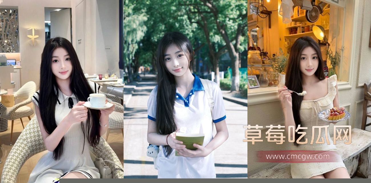 广东信宜 邓芳 裸聊视频曝光全裸自慰.jpg 广东信宜 邓芳 裸聊视频曝光全裸自慰.jpg