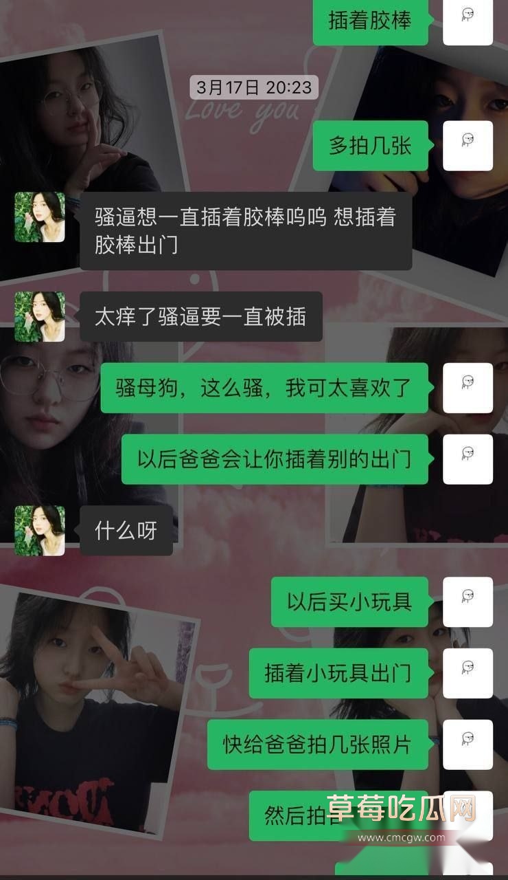 photo20250807121011 photo20250807121011