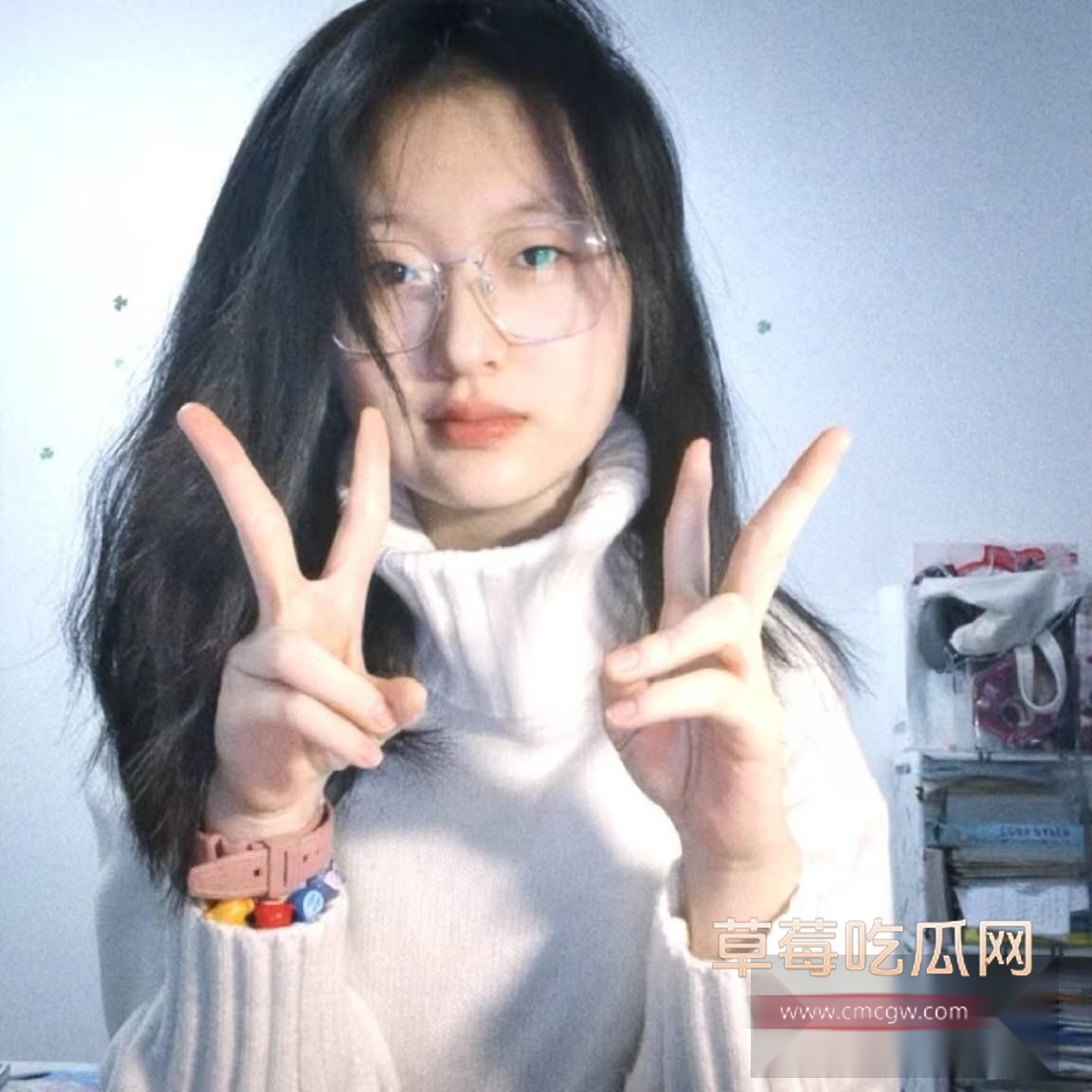 photo20250807121008 photo20250807121008