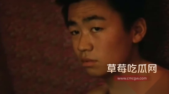 Snipaste20250807182116 Snipaste20250807182116