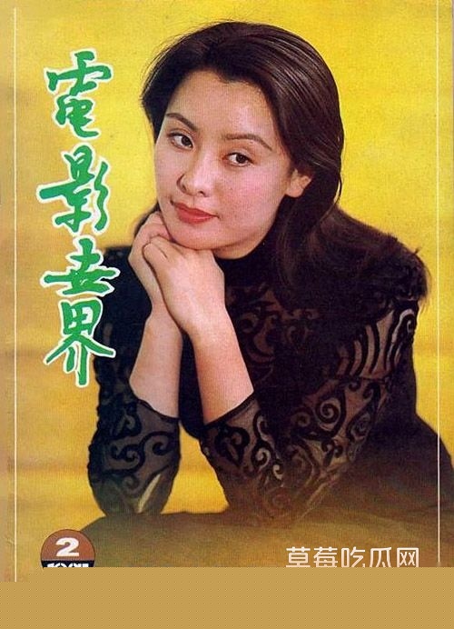 photo20250807182047 photo20250807182047