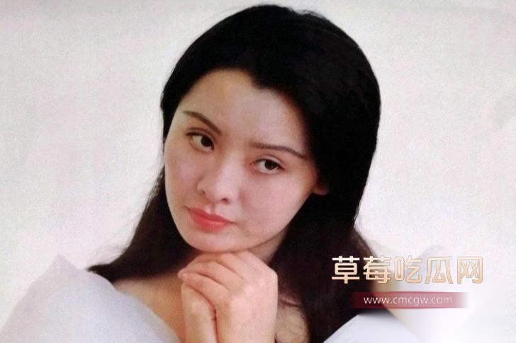 photo20250807182052 photo20250807182052