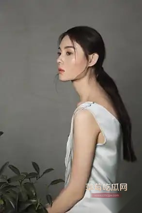 photo20250807182053 photo20250807182053