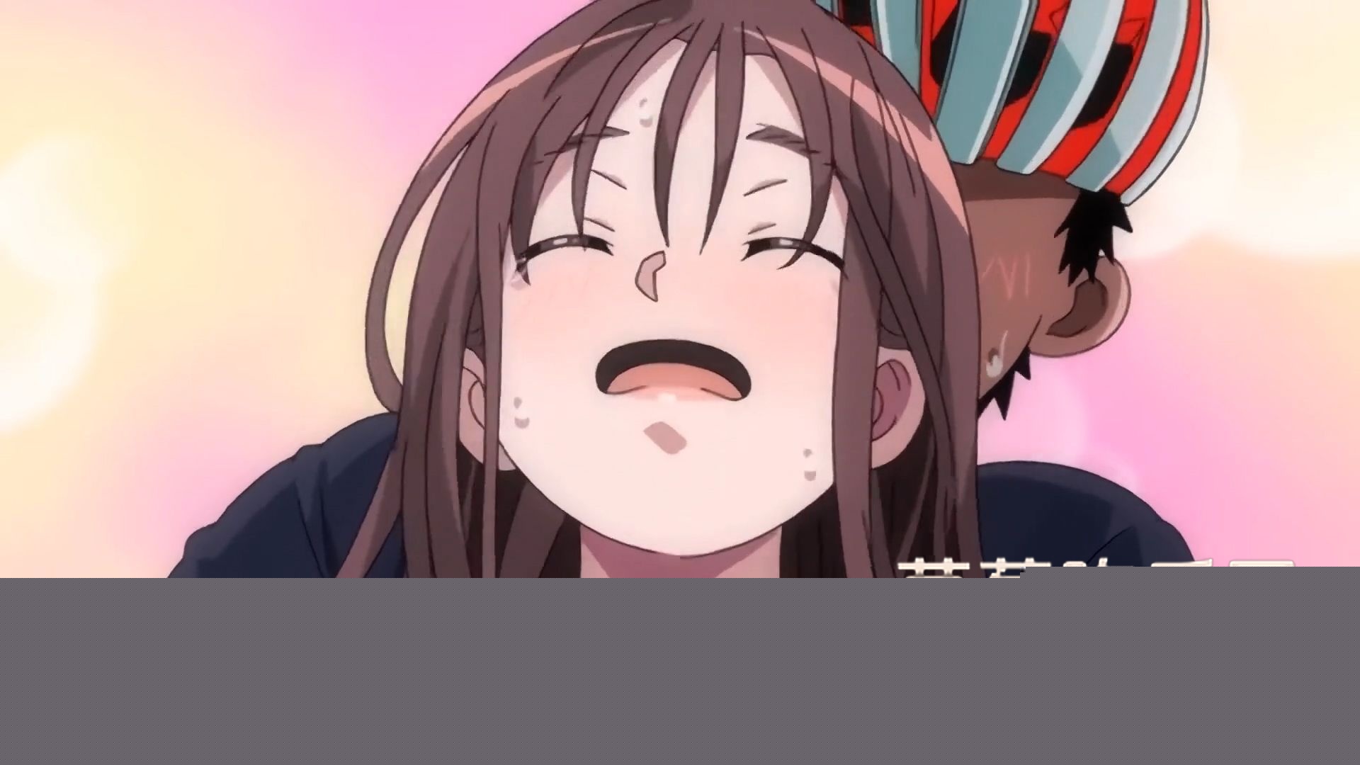 性瘾小姐姐打开了外送肉棒的服务3 性瘾小姐姐打开了外送肉棒的服务3