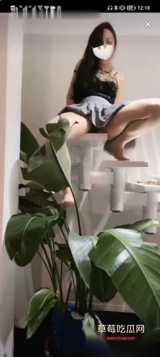 photo20250807112716 photo20250807112716