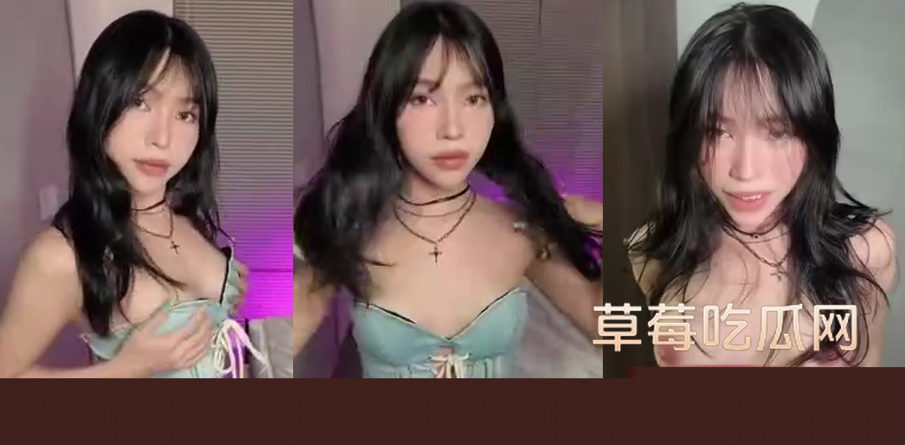 download.jpg download.jpg