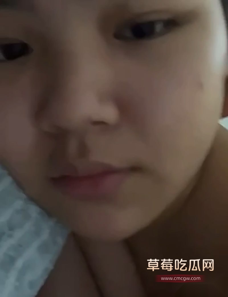 photo20250806154604 photo20250806154604