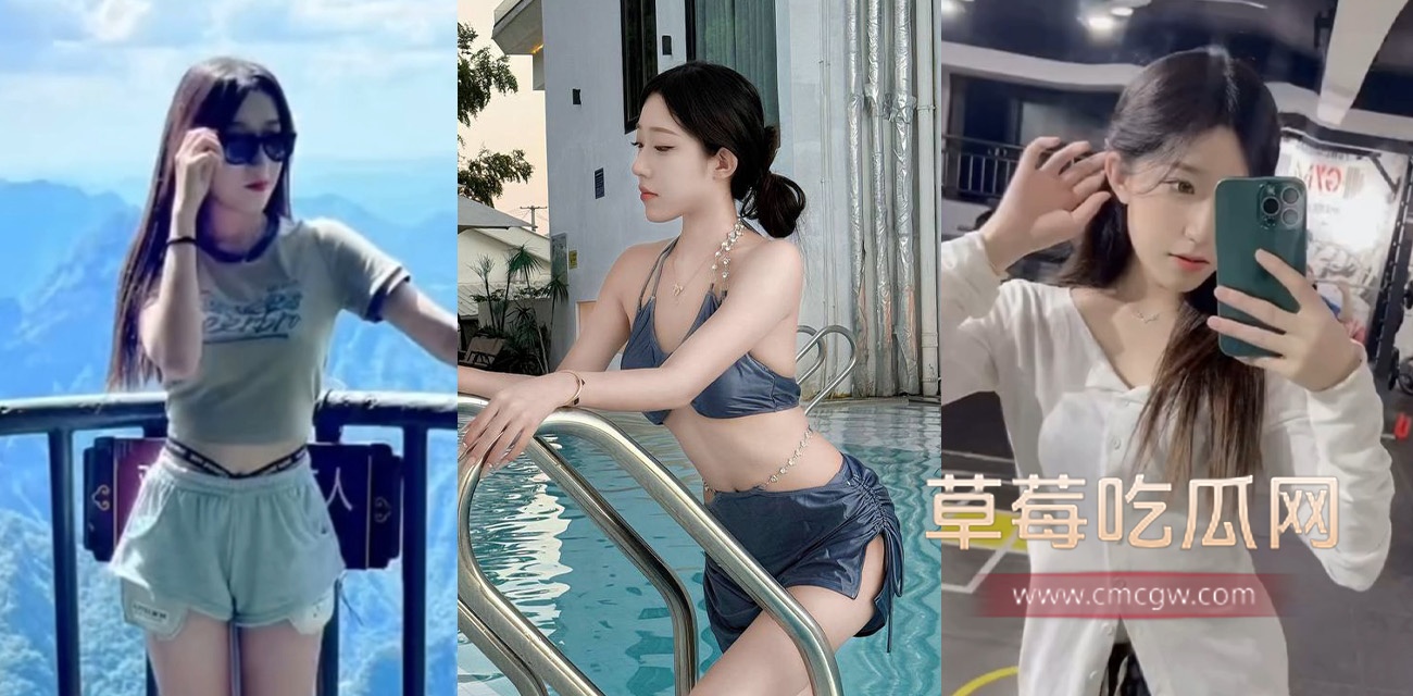 download-5.jpg download-5.jpg