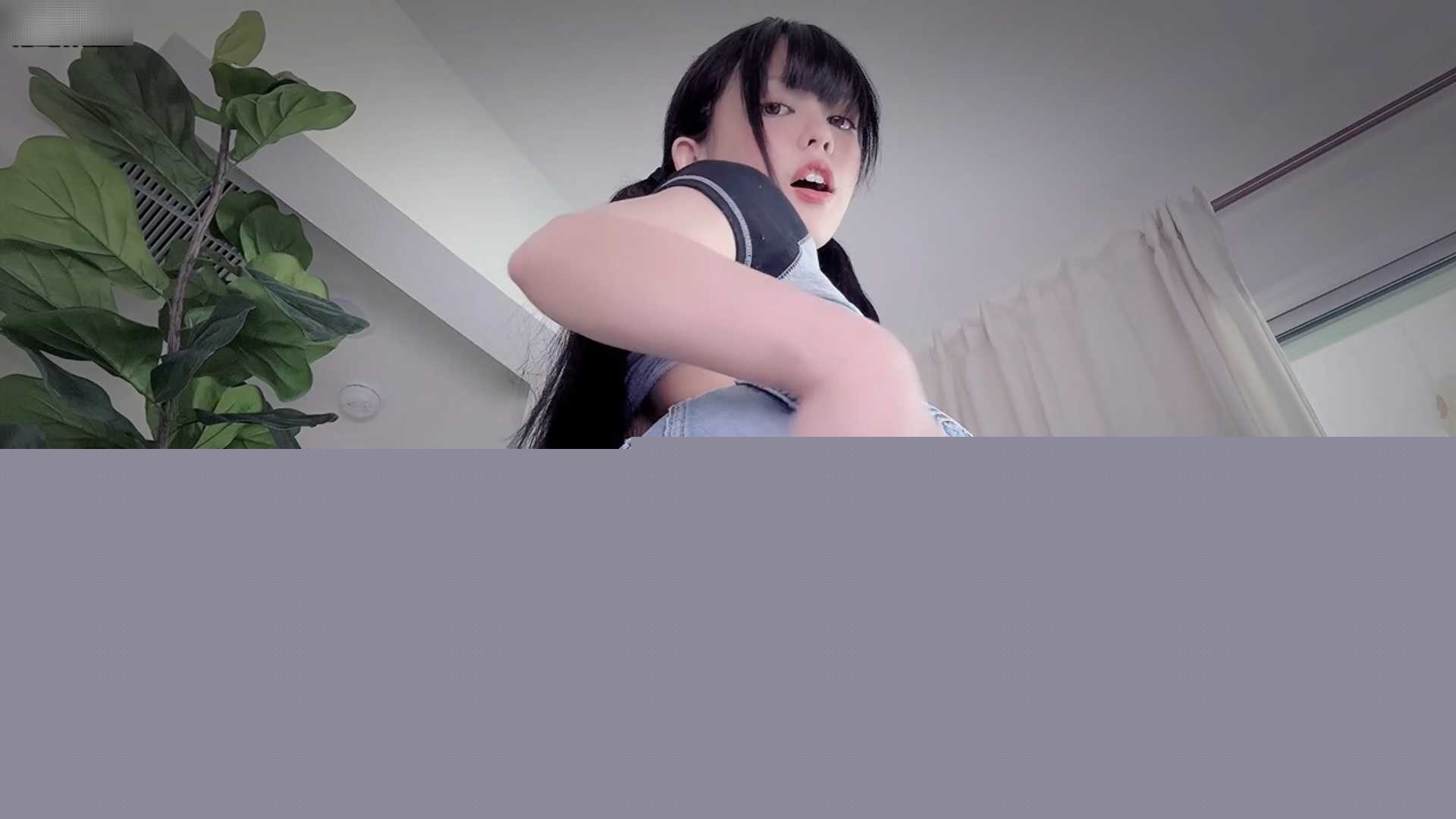 亚裔童颜自慰博主Kittyxkum Kit 2 亚裔童颜自慰博主Kittyxkum Kit 2