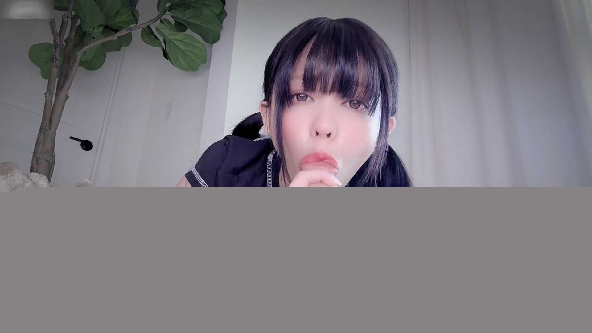 亚裔童颜自慰博主Kittyxkum Kit 4 亚裔童颜自慰博主Kittyxkum Kit 4