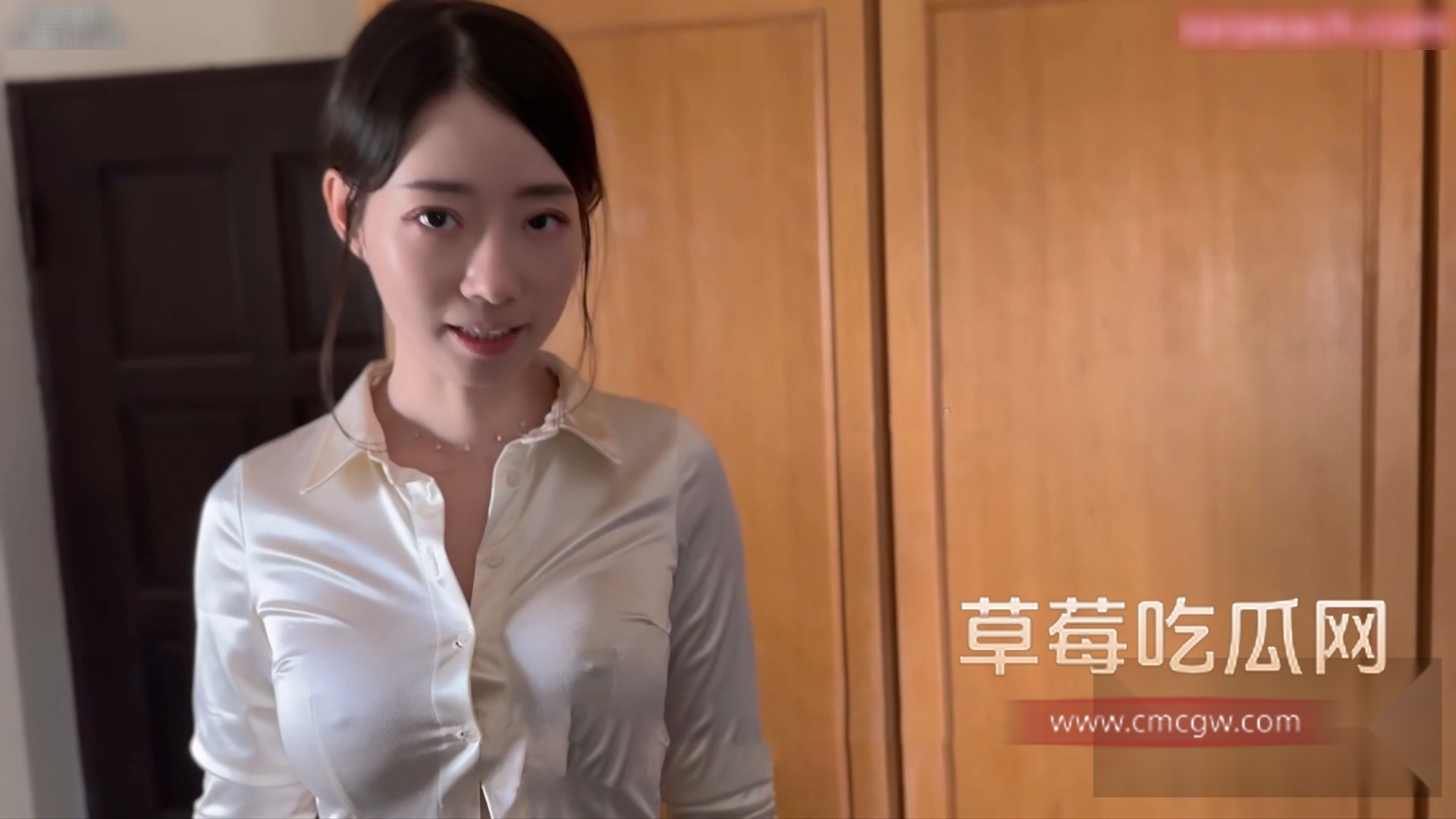 渴望升职的女下属勾引下来基层锻炼的少爷 1 渴望升职的女下属勾引下来基层锻炼的少爷 1