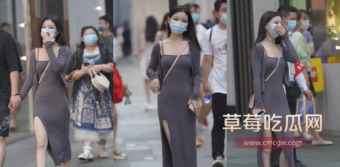 download-1.jpg download-1.jpg