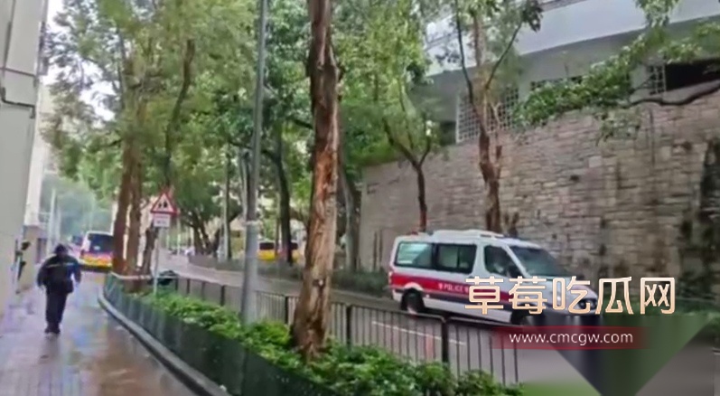 Snipaste20250806145209