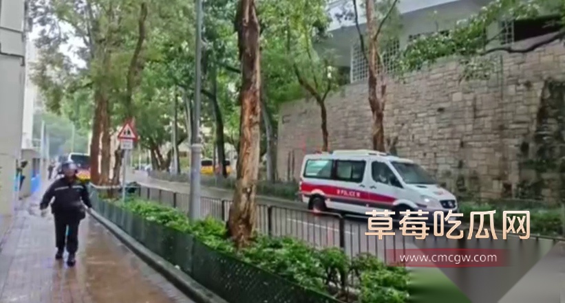 Snipaste20250806145216