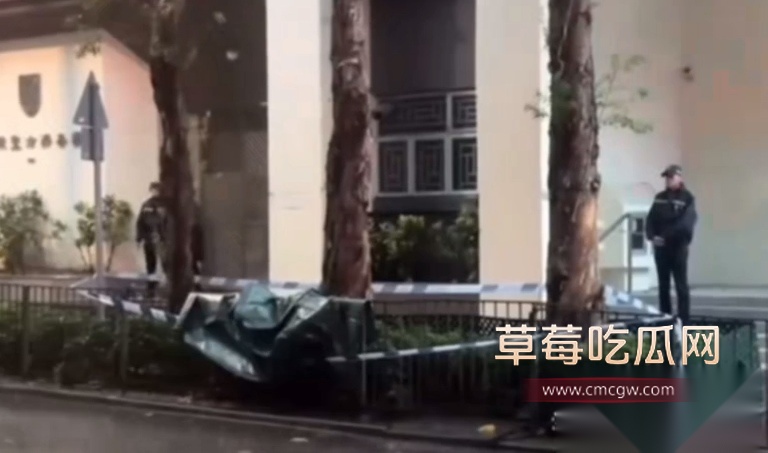 Snipaste20250806145227