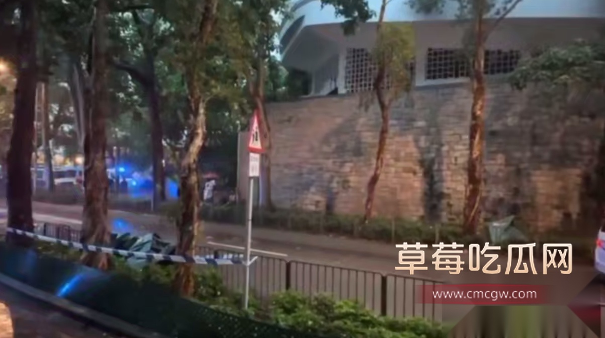 Snipaste20250806145350