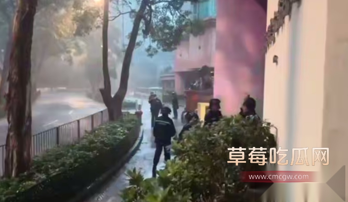 Snipaste20250806145357