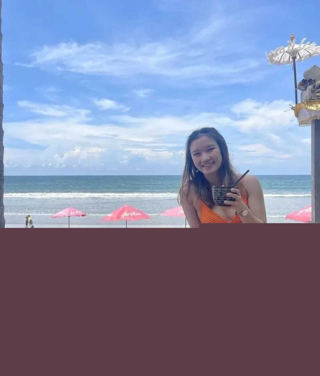 竟然被人渣男友泄密出 1 竟然被人渣男友泄密出 1