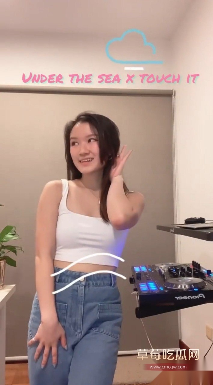 竟然被人渣男友泄密出 2 竟然被人渣男友泄密出 2