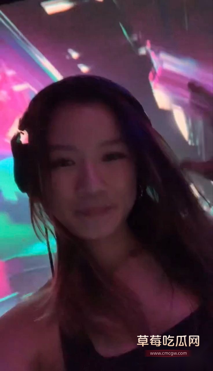 竟然被人渣男友泄密出 4 竟然被人渣男友泄密出 4