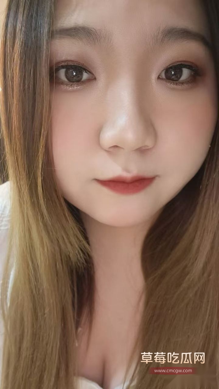 photo20250806170938 photo20250806170938