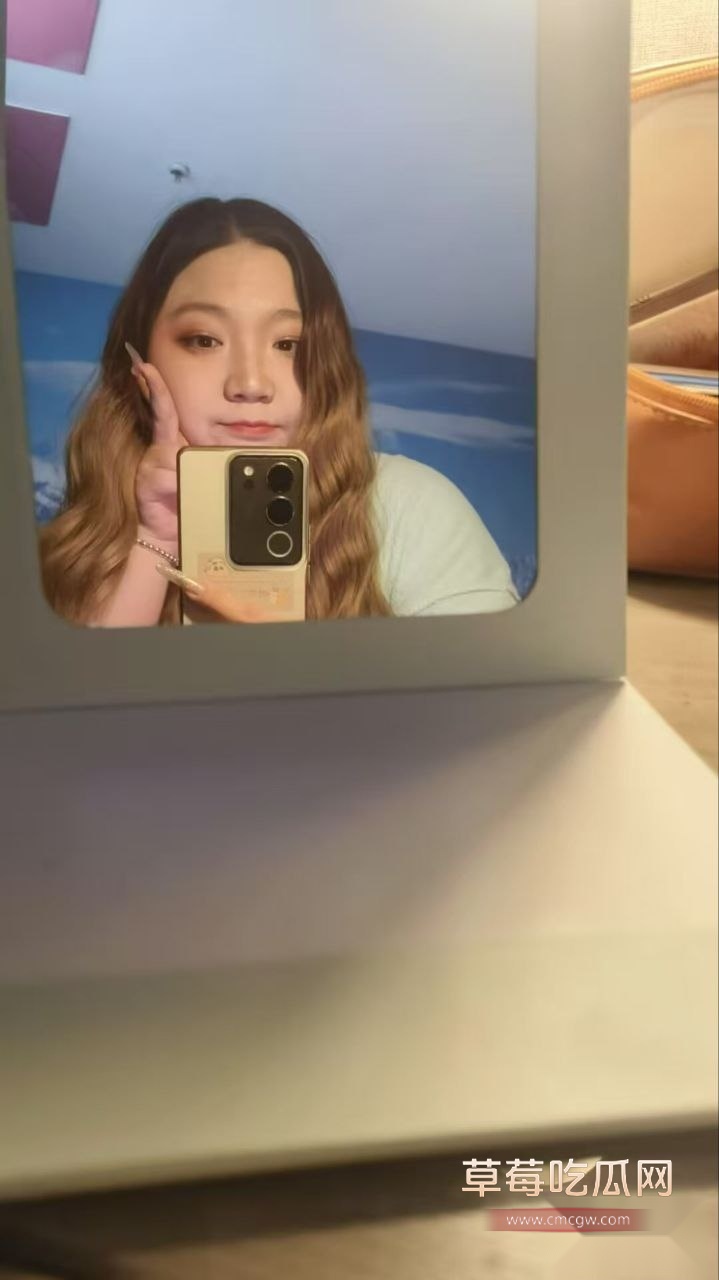 photo20250806170941 photo20250806170941