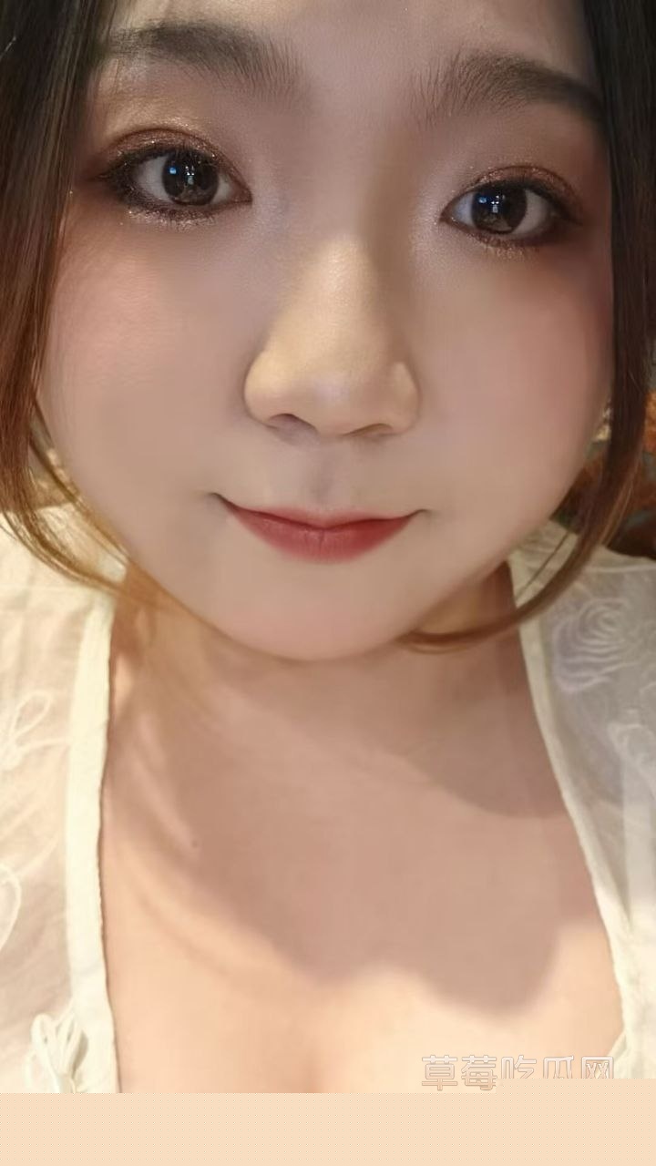 photo20250806170945 photo20250806170945