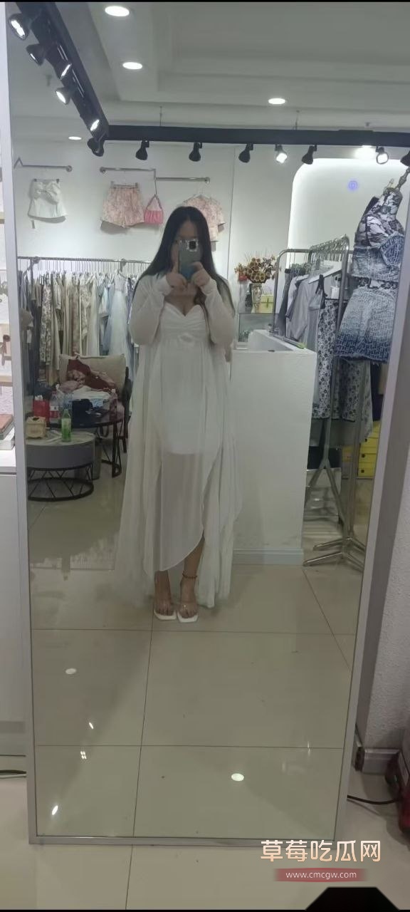 photo20250806170948 photo20250806170948