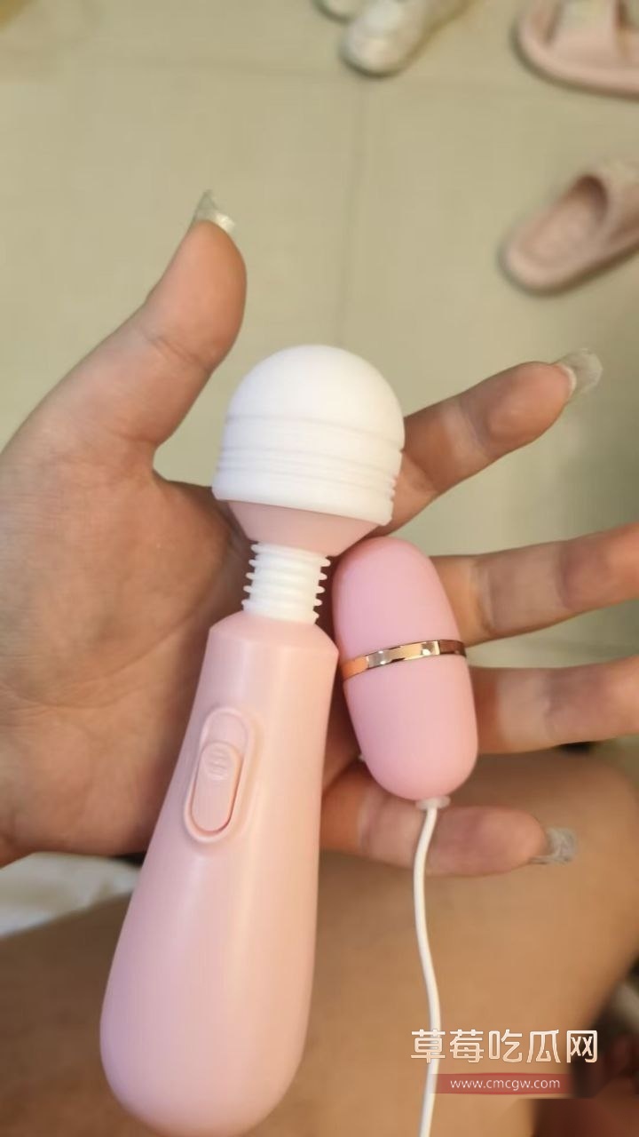 photo20250806170952 photo20250806170952