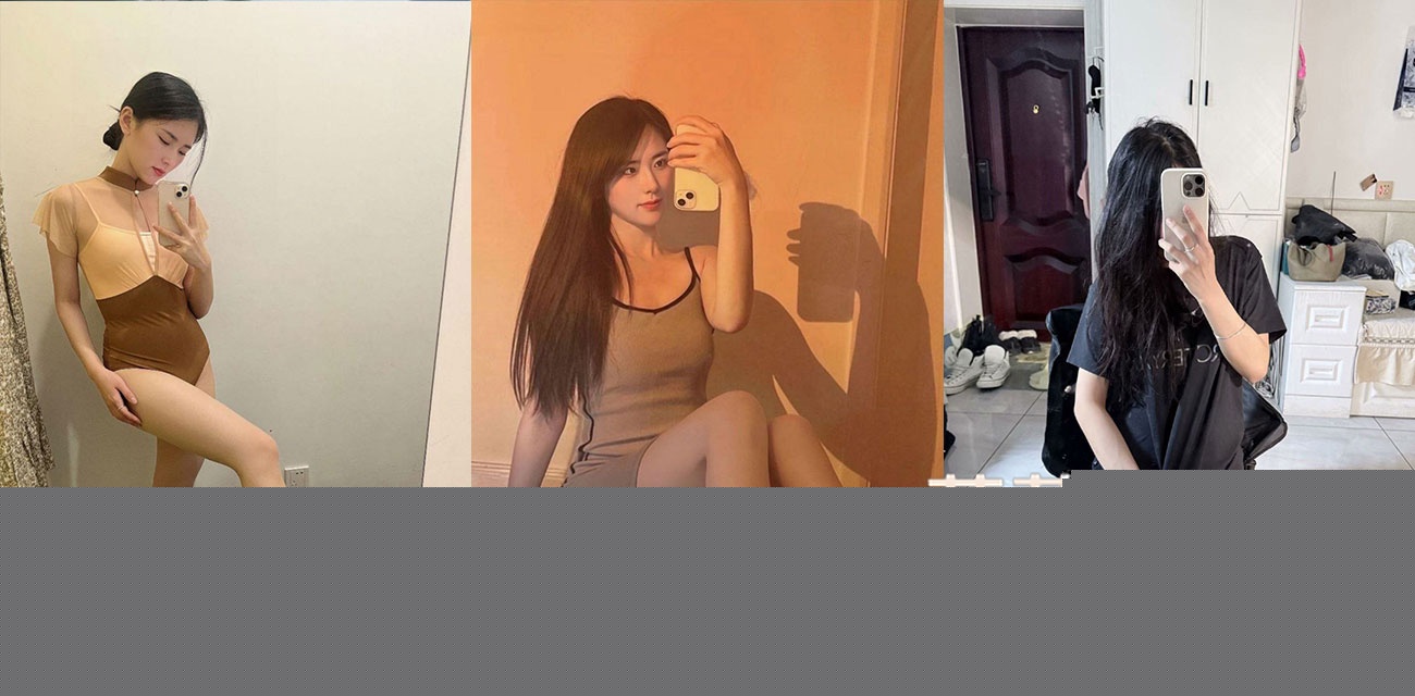 45岁变态老师竟然和18岁女学生在教室里面做爱.jpg 45岁变态老师竟然和18岁女学生在教室里面做爱.jpg