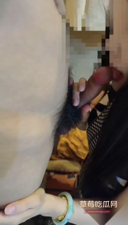 photo20250807193844 photo20250807193844