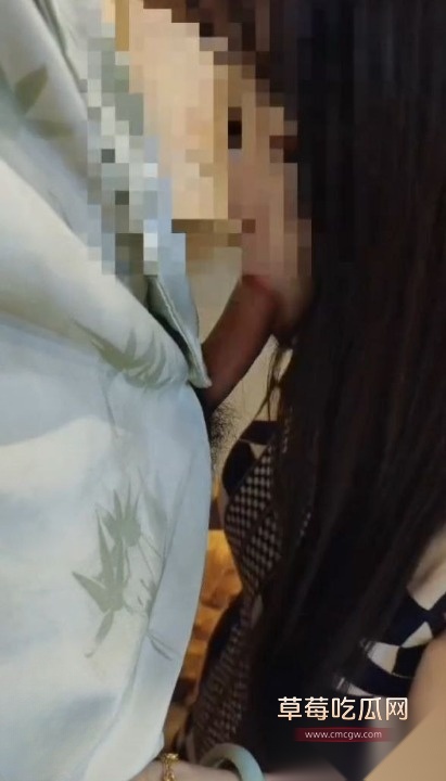 photo20250807193850 photo20250807193850