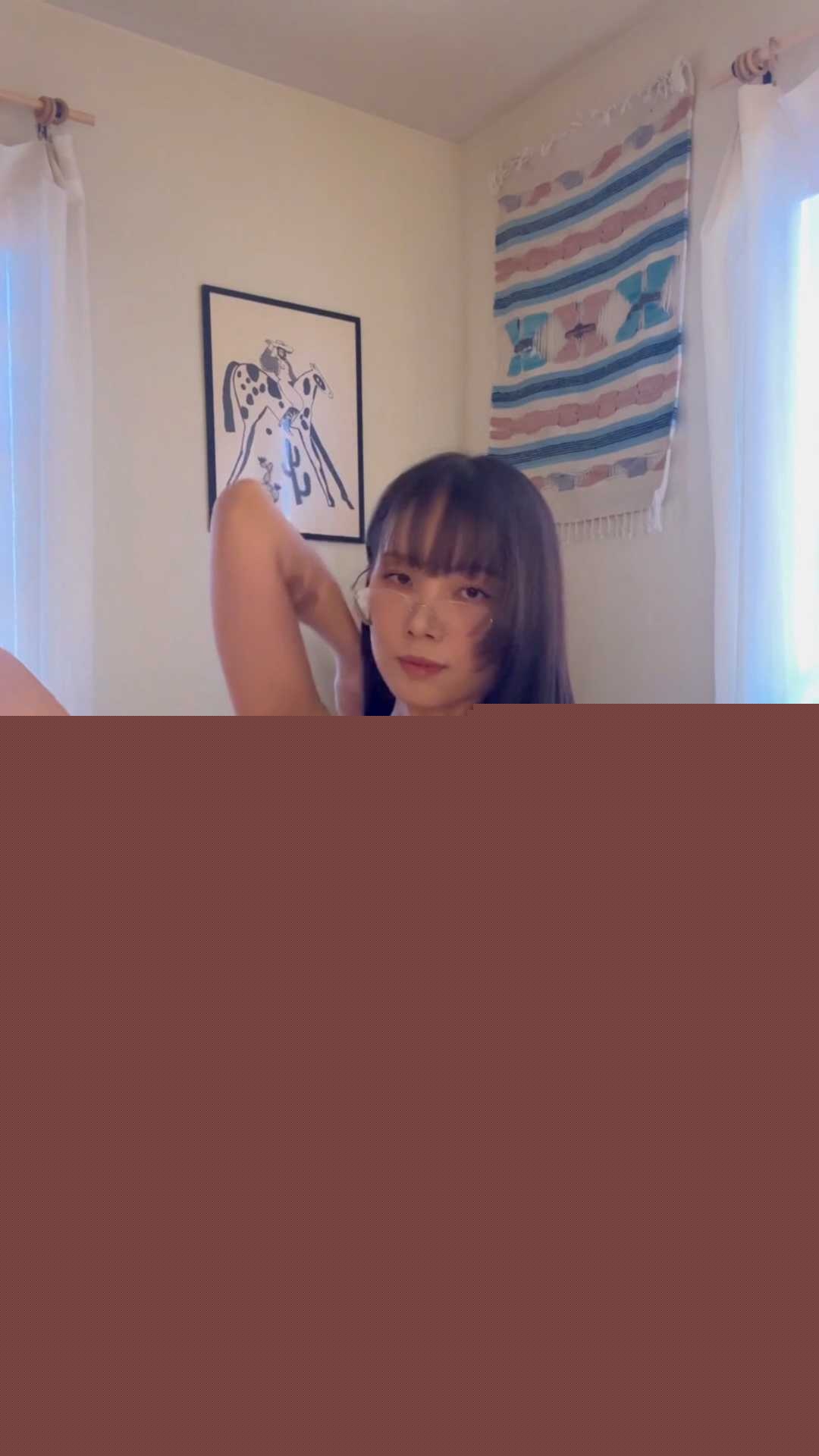 Yuna Tamago 7 Yuna Tamago 7