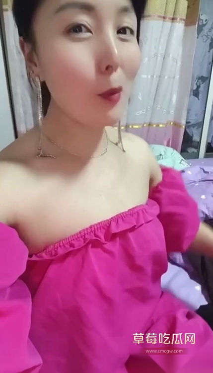 Snipaste20250807183630