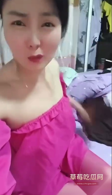 Snipaste20250807183636