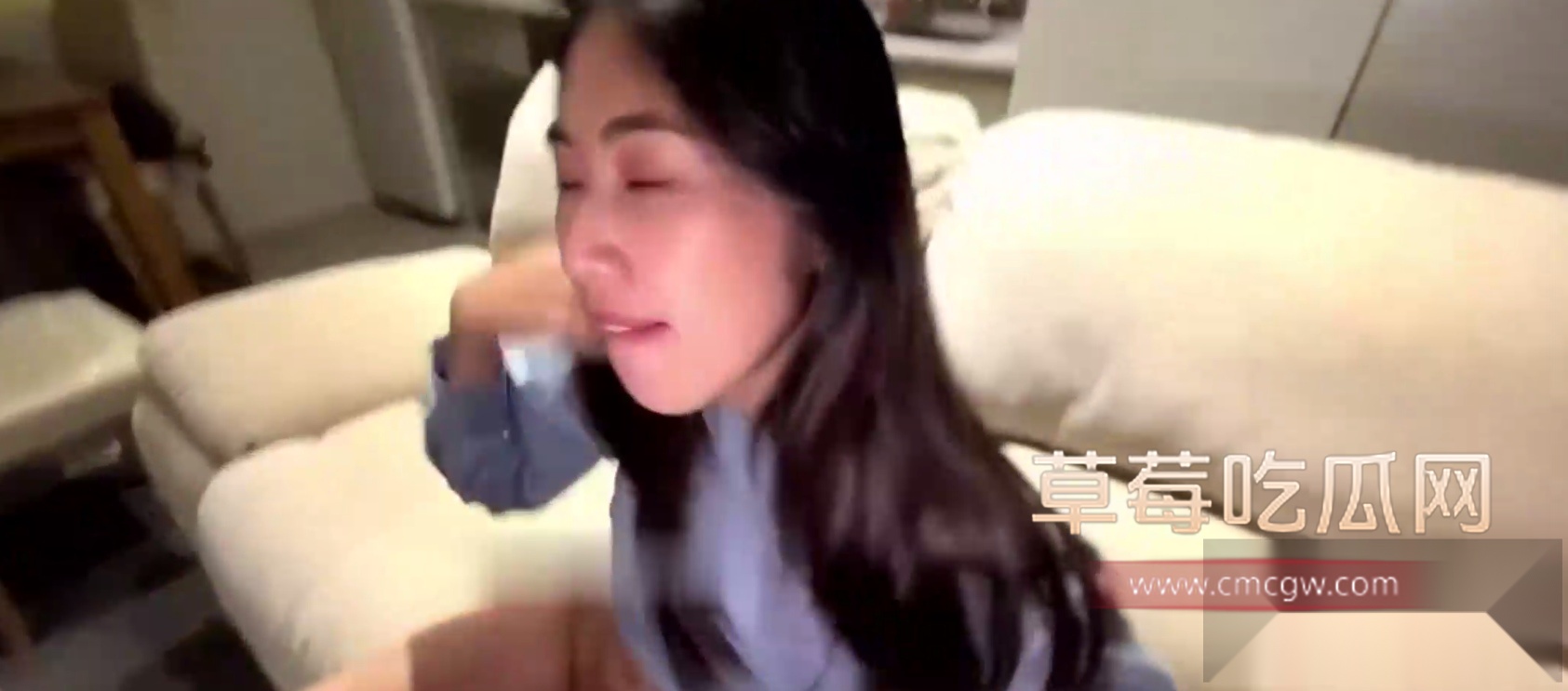 Snipaste20250807154102