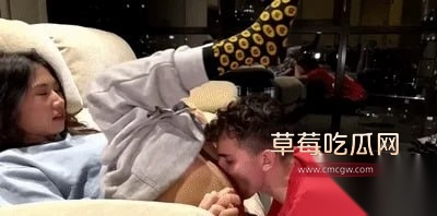 极品反差婊川大校花王欣燦 4