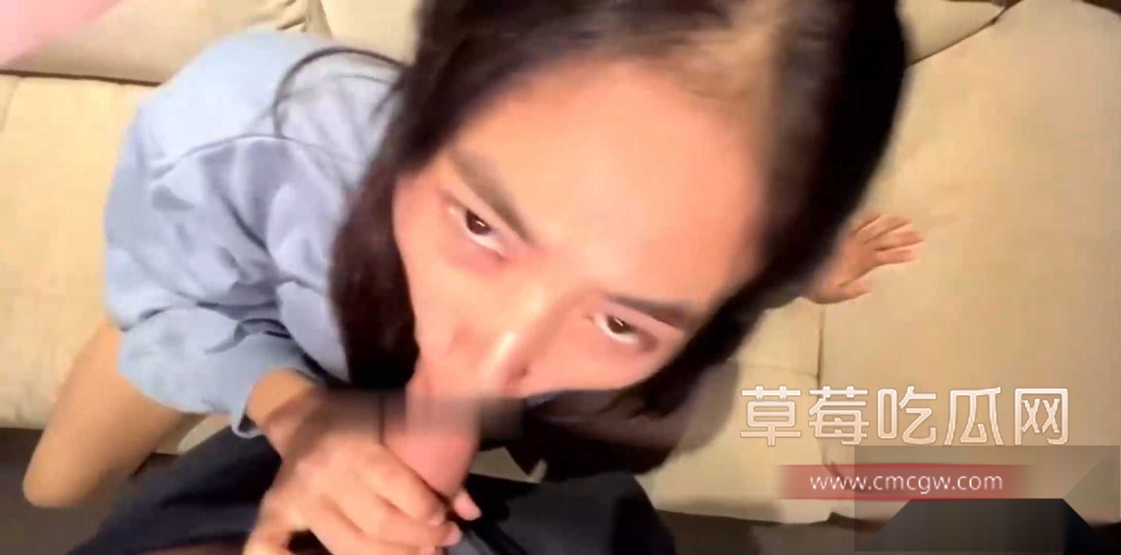 极品反差婊川大校花王欣燦 2